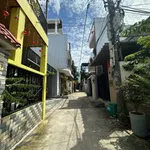 Bán lô đất 93m2 kiệt ô tô 4m Trần Ngọc Sương, Đà Nẵng - Ảnh thu nhỏ 2