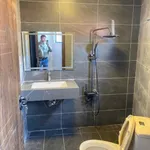 Bán nhà 50m² mặt tiền trung tâm Đà Lạt 6,6 tỷ - Ảnh thu nhỏ 3