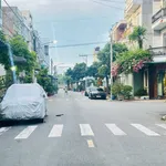 Bán nhà Dĩ An 72m² 3 phòng ngủ 5,5 tỷ - Ảnh thu nhỏ 1