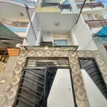 Bán nhà 32m2 7 tầng 7PN Quận 10 - Ảnh thu nhỏ 3
