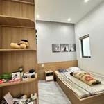 Bán nhà 2 phòng ngủ 60m² Buôn Ma Thuột - 2 tỷ 390 triệu - Ảnh thu nhỏ 5