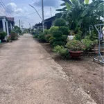 Bán đất nền 5x23m (115m²) giá 990 triệu Long Khánh - Ảnh thu nhỏ 1