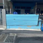 Bán đất Dĩ An 75,4m² giá 3 tỷ 150 - Ảnh thu nhỏ 2