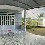 Bán nhà 2PN sân trước rộng Phú Khương 237.8m² 1 tỷ 90 triệu - Ảnh thu nhỏ 2