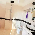 Cho thuê nhà 3 tầng mặt tiền Trường Chinh 100m², 13 triệu/tháng - Ảnh thu nhỏ 4