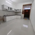 Bán nhà 1 trệt 1 lầu 68.5m2 Phan Thiết - Ảnh thu nhỏ 4