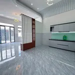 Bán nhà Tân Xuân 110m² 2PN, 1 tỷ 499 - Ảnh thu nhỏ 1
