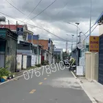 Bán đất Phan Chu Trinh Đức Trọng 823m2 giá 10 tỷ 5 - Ảnh thu nhỏ 5