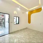 Bán nhà cấp 4 3 phòng ngủ 110m² gần Đại học Lạc Hồng - Ảnh thu nhỏ 5
