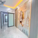 Bán nhà 2 phòng ngủ Đoàn Văn Bơ Quận 4, 46m2, 3 tỷ 099 triệu - Ảnh thu nhỏ 5