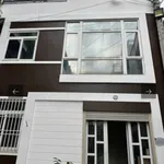 Bán nhà 3 tầng 56m² 4.5 tỷ Linh Trung Thủ Đức - Ảnh thu nhỏ 1