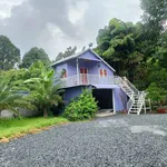 Bán đất nhà vườn 2.888m2 ngang 48m trung tâm TP Biên Hòa gần ngã 4 Bửu Long - Ảnh thu nhỏ 5