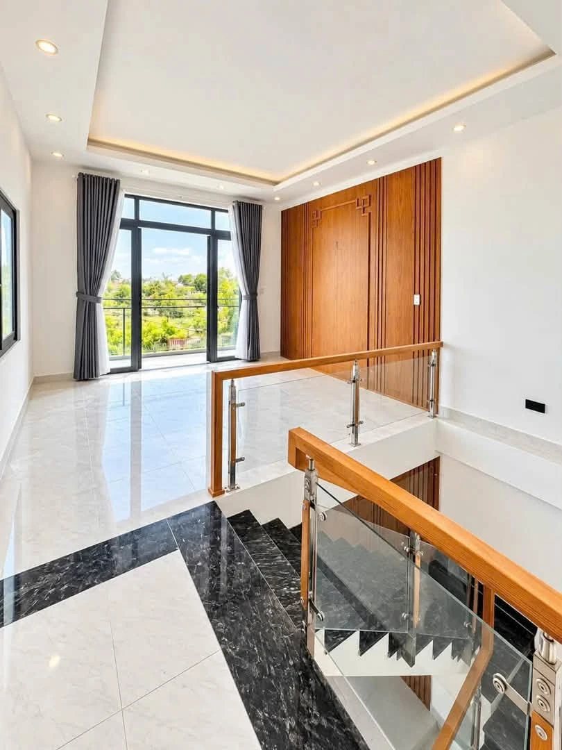 Bán biệt thự mini 4PN Bửu Long Biên Hòa 105m² - Ảnh thu nhỏ 4
