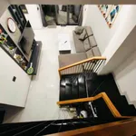 Bán nhà 3 tầng 60m2 góc 2 mặt kiệt Thanh Khê Đà Nẵng giá 4 tỷ - Ảnh thu nhỏ 3