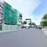 Cho thuê nhà mặt tiền Thích Quảng Đức 120m2, 40 triệu/tháng - Ảnh thu nhỏ 2