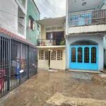 Bán nhà 39m2 gần Lotte Mart Nguyễn Văn Lượng, Gò Vấp - Ảnh thu nhỏ 2