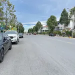 Bán đất nền 6,15x18m KDC Nam Long 1, phường Cái Răng, Cần Thơ giá 8,6 tỷ - Ảnh thu nhỏ 2