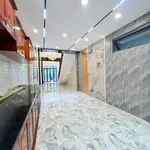 Bán nhà lầu mới 53,6m² 2PN gần Phạm Ngũ Lão, P. Cái Khế, Cần Thơ, giá 3,29 tỷ - Ảnh thu nhỏ 3