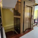 Bán nhà phố 7 tầng 74m² Lạc Trung Hà Nội 26.5 tỷ - Ảnh thu nhỏ 4