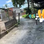 Cho thuê nhà Phường 8 Bến Tre 72m² 2,5 triệu/tháng - Ảnh thu nhỏ 1