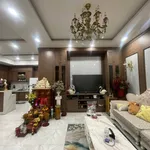 Bán nhà Nguyễn Văn Khối, Phường 11, Gò Vấp, 4x20m, 5PN, hẻm xe tải, gara 2 ô tô - Ảnh thu nhỏ 2
