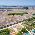 Bán lô đất nền sát Vin Hạ Long Xanh chỉ 1,815 tỷ/lô. Cam kết mua lại 130%. Cho thuê ngay 16tr/tháng - Ảnh thu nhỏ 4