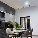 Bán nhà 3 tầng 62.4m² 3PN Đà Nẵng 4.59 tỷ - Ảnh thu nhỏ 2
