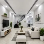 Bán nhà hẻm ô tô 42m2 2 tầng Trần Văn Quang, Phường 10, Tân Bình, giá 5,89 tỷ - Ảnh thu nhỏ 2