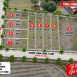 Bán đất mặt tiền đường Tư Kép – Phước Lợi, Mỹ Yên, Tây Ninh giá từ 850 triệu - Ảnh thu nhỏ 4