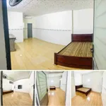 Bán nhà hẻm Tôn Đức Thắng Quy Nhơn 76m2, 4 tỷ 2 - Ảnh thu nhỏ 2