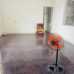 Cho thuê mặt bằng kinh doanh 2 lầu 1 trệt 456m² Đồng Nai 15tr/tháng - Ảnh thu nhỏ 1