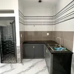 Bán nhà 40m² mặt tiền Đèo Son, Quy Nhơn, 2.7 tỷ - Ảnh thu nhỏ 2