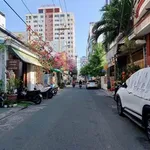 Bán lô đất 90m2 kiệt 6m đường Tô Hiến Thành, Đà Nẵng giá 9,5 tỷ - Ảnh thu nhỏ 2