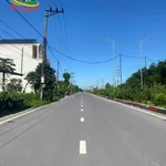 Bán lô đất mặt tiền Triệu Việt Vương 80m2 hơn 4 tỷ - Ảnh thu nhỏ 4