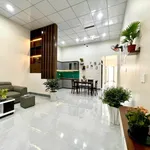 Bán nhà mới 2 phòng ngủ 50m² Quận 1 chỉ 2,35 tỷ - Ảnh thu nhỏ 2