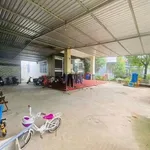 Bán nhà Nhà Bè 20x42m (840m²) giá 12 tỷ 5 - Ảnh thu nhỏ 3