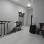 Bán nhà Phú Thọ Thủ Dầu Một 150m2, 3 phòng - Ảnh thu nhỏ 2