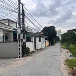 Bán đất mặt phố Thành Yên 90m² quanh 3 tỷ - Ảnh thu nhỏ 3