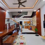 Bán nhà 2 tầng 70m² 3PN Tôn Đức Thắng Quận 3 - Ảnh thu nhỏ 2