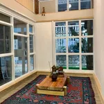 Nhà bán 2PN 34m² đường Nguyễn Hữu Cảnh Đà Lạt 1,85 tỷ - Ảnh thu nhỏ 1