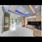Bán nhà Long Hải 91m2, 2 phòng ngủ, 2 tỷ 300 - Ảnh thu nhỏ 5