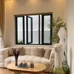 Bán nhà cấp 4 sân vườn 114m2 2PN, Thuỷ Tú, Nhà Bè - Ảnh thu nhỏ 2