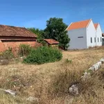 Bán đất thổ cư 200m² Phú Yên giá 1 tỷ - Ảnh thu nhỏ 2