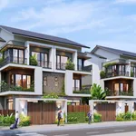 Shophouse 170m2 hàng chủ đầu tư chiết khấu hấp dẫn, miễn lãi và ân hạn gốc 24 tháng tại VSIP - Ảnh thu nhỏ 3