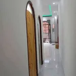 Bán nhà hẻm 30/4, Phước Thắng, 45m2, 2PN, 950 triệu - Ảnh thu nhỏ 2