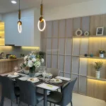 Siêu ưu đãi cuối năm, căn hộ 68m2 chỉ 2,1x tỷ nhận nhà ngay cuối năm 2026! - Ảnh thu nhỏ 6