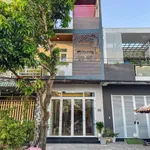 Nhà 1 trệt 2 lầu 90m² gần ĐH Y Dược Cần Thơ 6,5 tỷ - Ảnh thu nhỏ 1