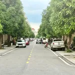 Chủ nhà cần bán 2 căn biệt thự đơn lập - Vinhomes Ocean Park 2 - Văn Giang Hưng Yên - Ảnh thu nhỏ 7