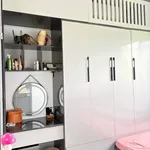 Bán nhà 2PN 110m² sau chợ Lệ Trạch, full nội thất, 1 tỷ 3 - Ảnh thu nhỏ 5