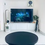 Cho thuê nhà sân vườn mặt tiền 100m2 Nguyễn Xí, Đà Nẵng - Ảnh thu nhỏ 4